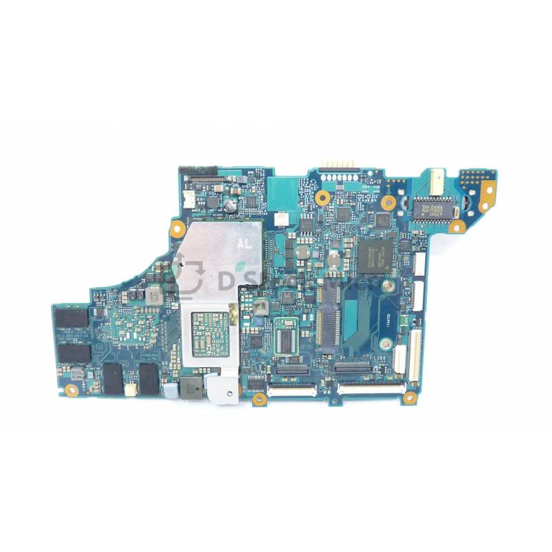 Webcam 09P2SF023 - 09P2SF023 pour Sony Vaio PCG-91111M - FRANCE / TVA Webcam 09P2SF023 - 09P2SF023 pour Sony Vaio PCG-91111M - FRANCE / TVA
