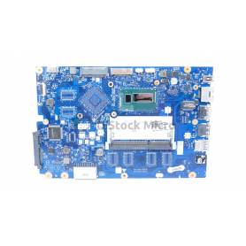 Carte mère Intel Core i5-4288U NM-A681 pour Lenovo Ideapad 100-15iBD