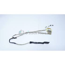 Screen cable 1422-0164000 - 1422-0164000 for Packard Bell ENLE69KB-12504G75Mnsk