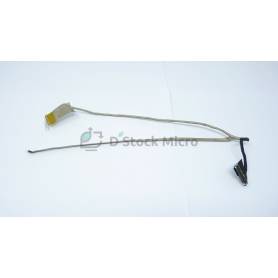 Screen cable DD0R39LC040 for HP Pavilion G7-2346SF