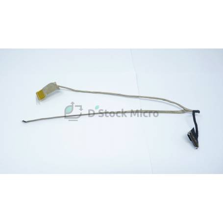 Screen cable DD0R39LC040 for HP Pavilion G7-2346SF