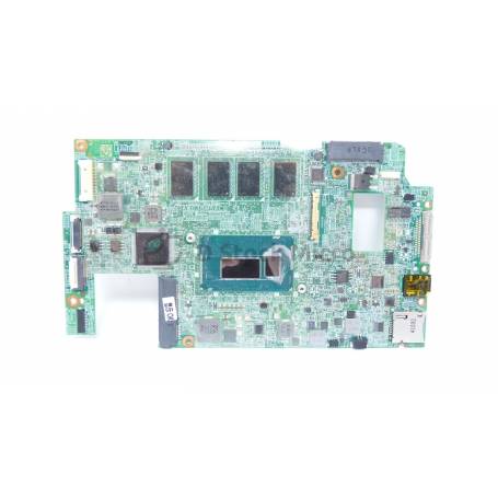 dstockmicro.com Motherboard with processor Intel Core i5 i5-4202Y - Carte graphique Intel HD 4200 DAW03BMBAC0 for HP Pro x2 410 