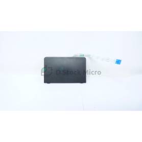 Touchpad TM-02889-002 - TM-02889-002 pour HP Pro x2 410 G1 