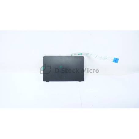 dstockmicro.com Touchpad TM-02889-002 - TM-02889-002 pour HP Pro x2 410 G1 