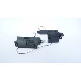 Speakers 023.40099.0011 - 023.40099.0011 for HP 17-x026nf