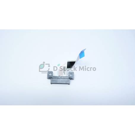 dstockmicro.com Optical drive connector 450.08C05.0001 - 450.08C05.0001 for HP 17-x026nf 