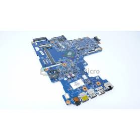 Motherboard with processor Intel Celeron N3060 -  448.08D01.0011 for HP 17-x026nf