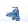 dstockmicro.com Motherboard with processor Intel Celeron N3060 -  448.08D01.0011 for HP 17-x026nf