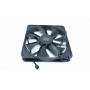 dstockmicro.com Cooler Master DF1402512SELN DC12V/0.18A 140mm fan