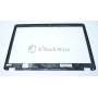 dstockmicro.com Screen bezel 612102-001 - 612102-001 for HP G72-b56sf 