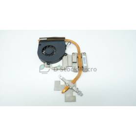 CPU Cooler AT0FO002DR0 for Acer Aspire 5742G 