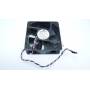 dstockmicro.com Ventilateur NMB-MAT 4715KL-04W-B56 DC12V / 1.30A 120 mm