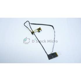 Screen cable 350402900-11C-G - 350402900-11C-G for HP G72-b56sf 