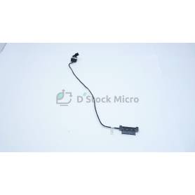 Connecteur lecteur optique 35090BP00-600-G - 35090BP00-600-G pour HP G72-b56sf 