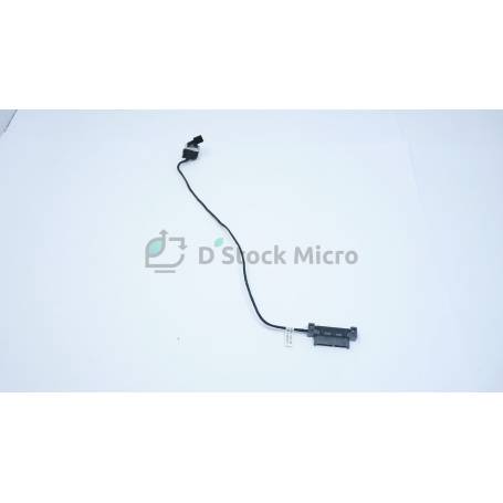 dstockmicro.com Connecteur lecteur optique 35090BP00-600-G - 35090BP00-600-G pour HP G72-b56sf 