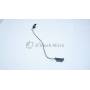 dstockmicro.com Optical drive connector 35090BP00-600-G - 35090BP00-600-G for HP G72-b56sf 