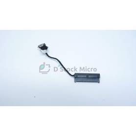 HDD connector 35090AK00-600-G - 35090AK00-600-G for HP G72-b56sf 