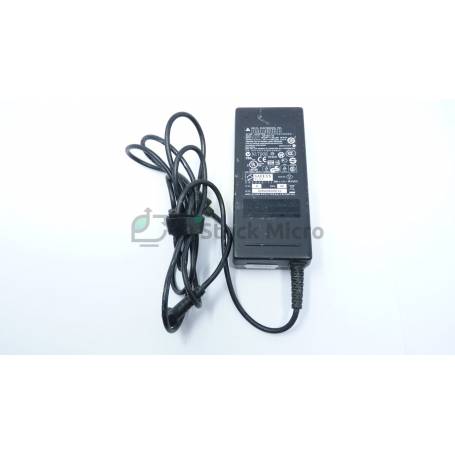 Charger / Power supply DELTA ELECTRONICS ADP-90CD DB 19V 4.74A 90W