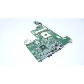 Motherboard 615849-001 - 615849-001 for HP G72-b56sf 