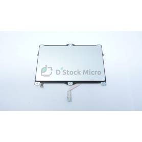 dstockmicro.com Touchpad TM-P3563-001 - TM-P3563-001 pour HP ProBook 440 G7 