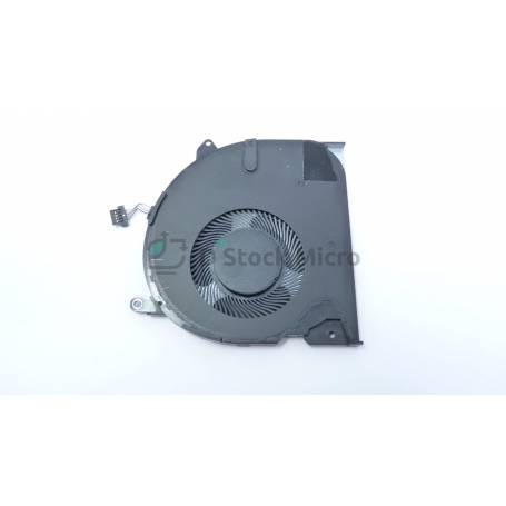 dstockmicro.com Fan L48270-001 - L48270-001 for HP ProBook 440 G7 
