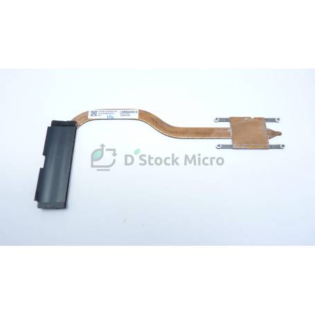 dstockmicro.com Radiateur L48266-001 - L48266-001 pour HP ProBook 440 G7 