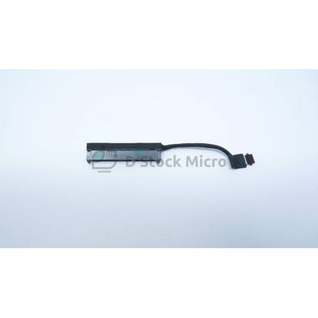 dstockmicro.com HDD connector DD0X8IHD020 - DD0X8IHD020 for HP ProBook 440 G7 