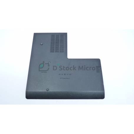 dstockmicro.com Capot de service 3HR39SDTP00 - 3HR39SDTP00 pour HP Pavilion g7-2335sf 