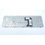 dstockmicro.com Keyboard AZERTY - R39D - 699146-051 for HP Pavilion g7-2335sf