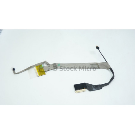 Screen cable  for HP Compaq CQ60