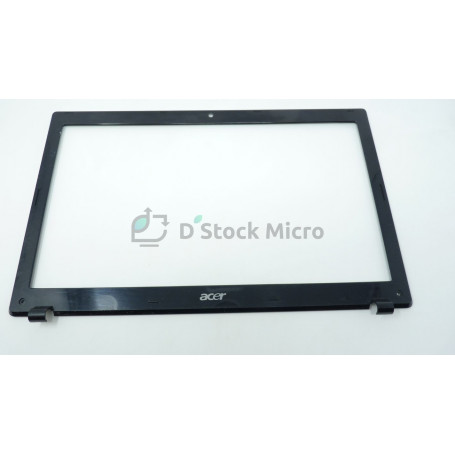 Screen bezel FA0C9000210-2 for Acer Aspire 5742G