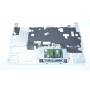dstockmicro.com Palmrest  -  for HP Pavilion dv6-6b16ef 