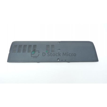 dstockmicro.com Capot de service AP0C9006000 pour Acer Aspire 5742G 