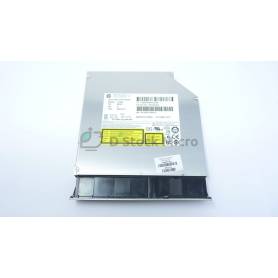 Lecteur graveur DVD 12.5 mm SATA GT50N - 665327-001 pour HP Pavilion dv6-6b16ef