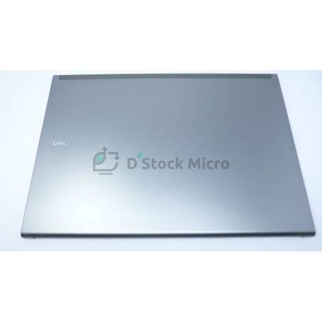 dstockmicro.com Capot arrière écran 0J42J1 - 0J42J1 pour DELL Precision M6400 