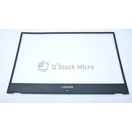 dstockmicro.com Contour écran / Bezel AP17L000600 - AP17L000600 pour Lenovo Legion Y540-15IRH 