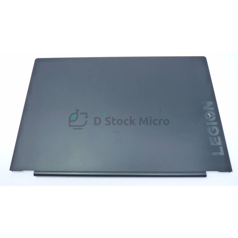 Capot Arrière LCD Pour Lenovo L340-15IRH, Gris, Pièce D'occasion