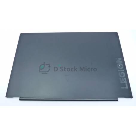 dstockmicro.com Capot arrière écran AP1DG000100 - AP1DG000100 pour Lenovo Legion Y540-15IRH 