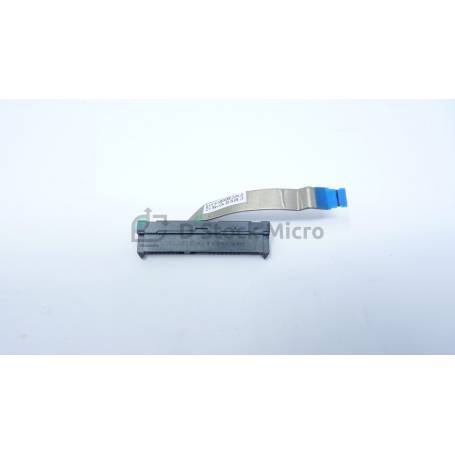 dstockmicro.com HDD connector NBX0001M410 - NBX0001M410 for Lenovo Legion Y540-15IRH 