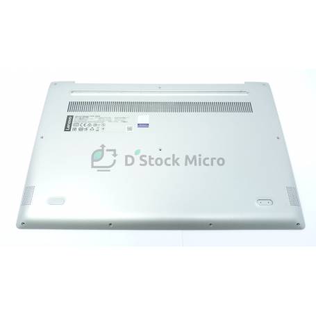 dstockmicro.com Bottom base AP1E1000400 - AP1E1000400 for Lenovo Ideapad 330S-15IKB 