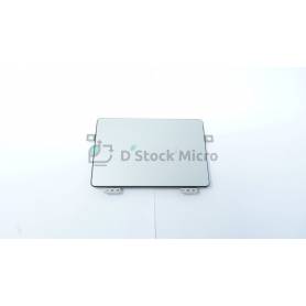 Touchpad PK09000M500TIC - PK09000M500TIC for Lenovo Ideapad 330S-15IKB 