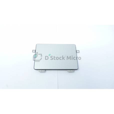 dstockmicro.com Touchpad PK09000M500TIC - PK09000M500TIC for Lenovo Ideapad 330S-15IKB 