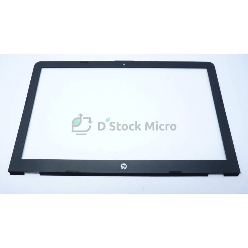 Contour D'écran / Bezel HP TSCEA0PA002010 – Pour HP 14s-dq1009nf, Occasion