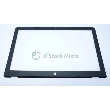 dstockmicro.com Contour écran / Bezel AP204000300 - AP204000300 pour HP 250 G6 