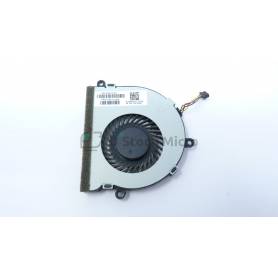 Ventilateur 925012-001 - 925012-001 pour HP 250 G6