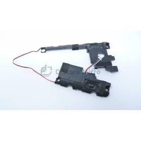 Speakers 925306-001 - 925306-001 for HP 250 G6