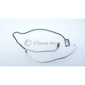 Screen cable DC020023C10 - DC020023C10 for Lenovo Ideapad 330S-15IKB 