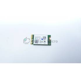 Wifi card Anatel QCNFA435 LENOVO Ideapad 330S-15IKB 01AX709