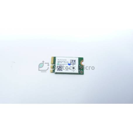 dstockmicro.com Wifi card Anatel QCNFA435 LENOVO Ideapad 330S-15IKB 01AX709