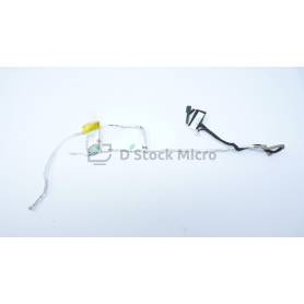 Screen cable 639397-001 - 639397-001 for HP Pavilion dv7-6161sf 